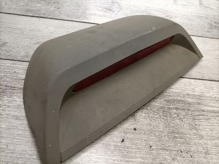 bontott DAEWOO NUBIRA Pótféklámpa