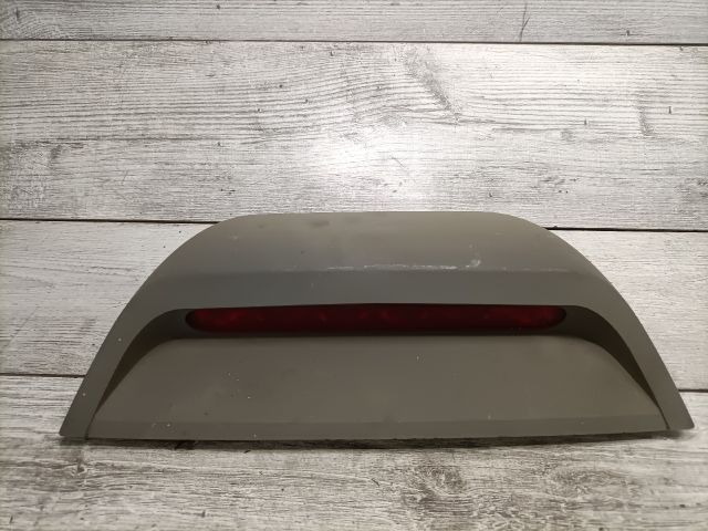 bontott DAEWOO NUBIRA Pótféklámpa