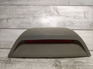 bontott DAEWOO NUBIRA Pótféklámpa