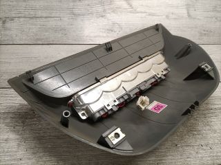 bontott DAEWOO NUBIRA Pótféklámpa