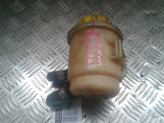 bontott DAEWOO NUBIRA Szervóolaj Tartály