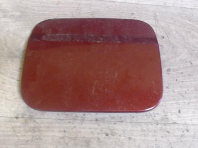 bontott DAEWOO NUBIRA Tankajtó