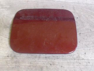 bontott DAEWOO NUBIRA Tankajtó