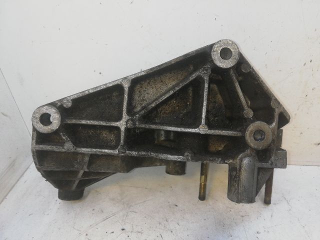 bontott DAEWOO NUBIRA Tartó Bak