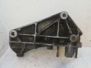 bontott DAEWOO NUBIRA Tartó Bak