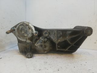 bontott DAEWOO NUBIRA Tartó Bak