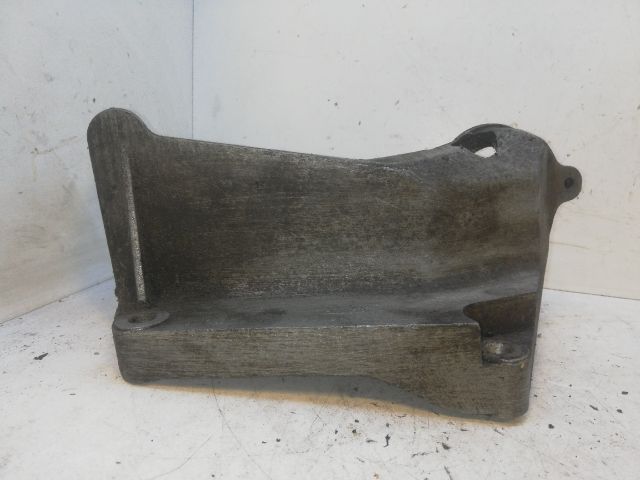 bontott DAEWOO NUBIRA Tartó Bak