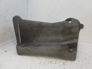 bontott DAEWOO NUBIRA Tartó Bak