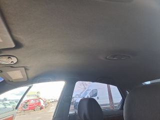 bontott DAEWOO NUBIRA Tetőkárpit