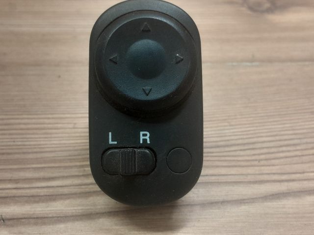 bontott DAEWOO NUBIRA Tükör Kapcsoló