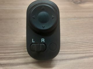 bontott DAEWOO NUBIRA Tükör Kapcsoló