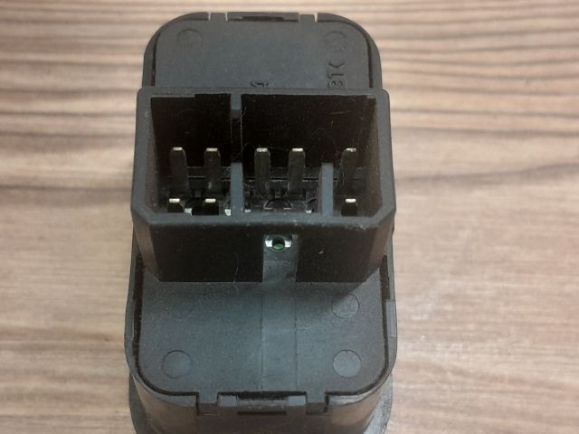 bontott DAEWOO NUBIRA Tükör Kapcsoló