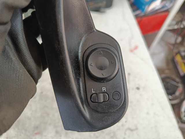 bontott DAEWOO NUBIRA Tükör Kapcsoló
