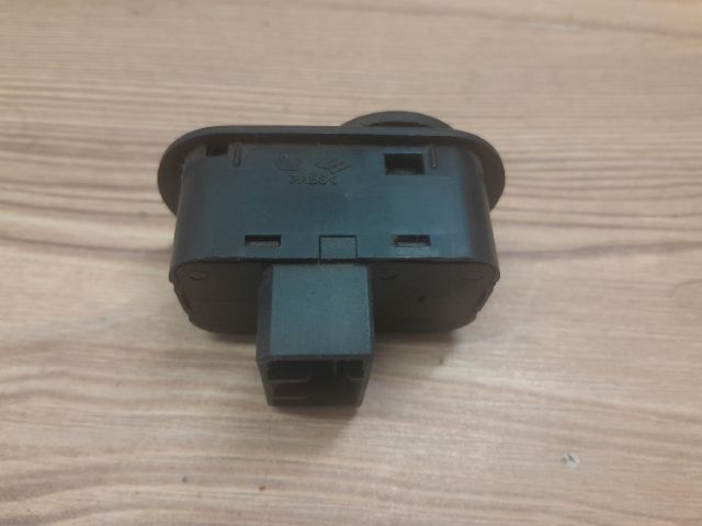 bontott DAEWOO NUBIRA Tükör Kapcsoló