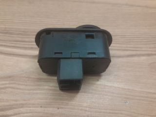 bontott DAEWOO NUBIRA Tükör Kapcsoló