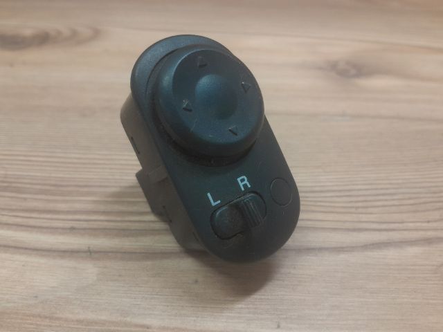 bontott DAEWOO NUBIRA Tükör Kapcsoló