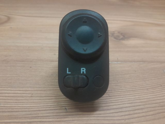 bontott DAEWOO NUBIRA Tükör Kapcsoló