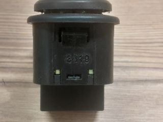 bontott DAEWOO NUBIRA Tükör Kapcsoló