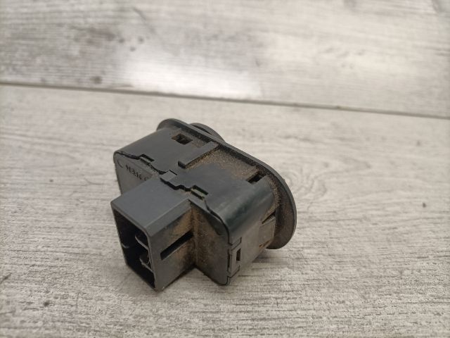 bontott DAEWOO NUBIRA Tükör Kapcsoló