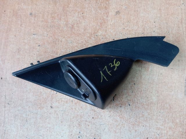 bontott DAEWOO NUBIRA Tükör Kapcsoló