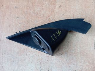 bontott DAEWOO NUBIRA Tükör Kapcsoló