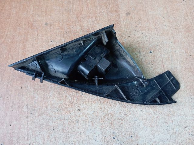 bontott DAEWOO NUBIRA Tükör Kapcsoló