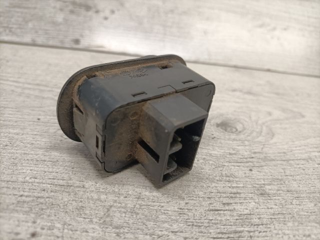 bontott DAEWOO NUBIRA Tükör Kapcsoló