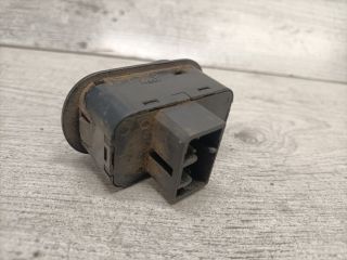 bontott DAEWOO NUBIRA Tükör Kapcsoló