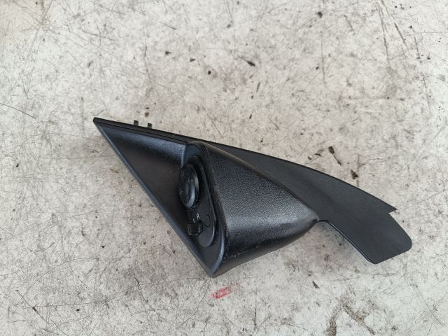 bontott DAEWOO NUBIRA Tükör Kapcsoló