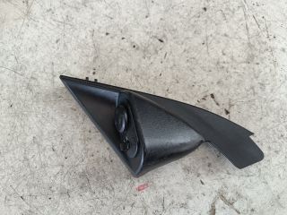 bontott DAEWOO NUBIRA Tükör Kapcsoló