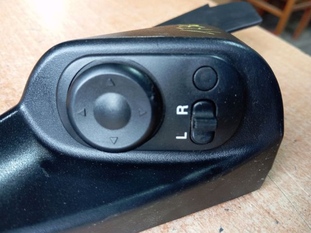 bontott DAEWOO NUBIRA Tükör Kapcsoló