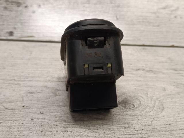 bontott DAEWOO NUBIRA Tükör Kapcsoló