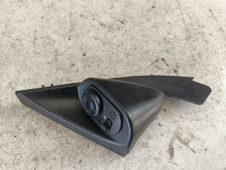 bontott DAEWOO NUBIRA Tükör Kapcsoló