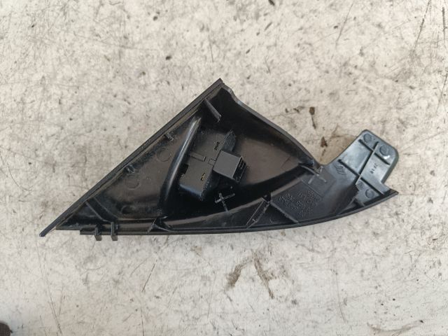 bontott DAEWOO NUBIRA Tükör Kapcsoló