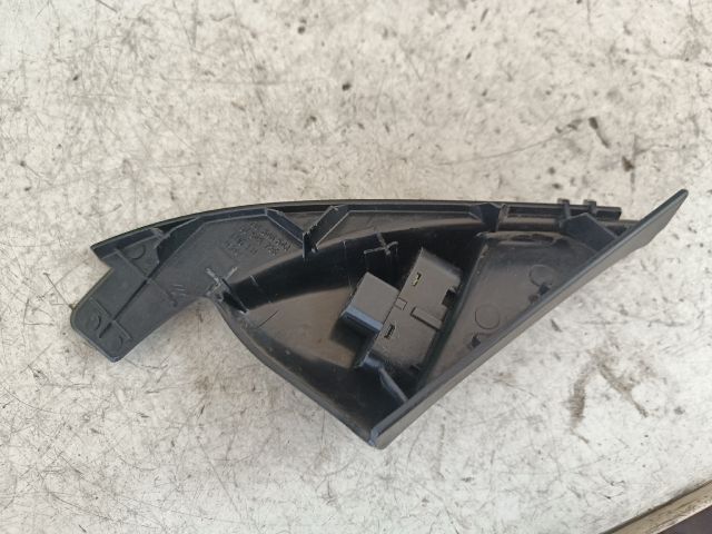 bontott DAEWOO NUBIRA Tükör Kapcsoló