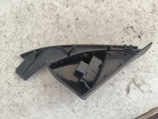 bontott DAEWOO NUBIRA Tükör Kapcsoló