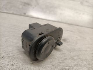 bontott DAEWOO NUBIRA Tükör Kapcsoló