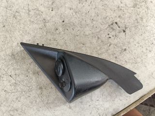 bontott DAEWOO NUBIRA Tükör Kapcsoló