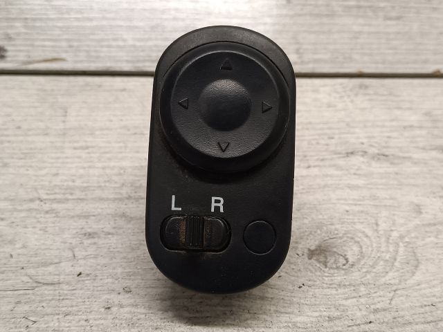 bontott DAEWOO NUBIRA Tükör Kapcsoló