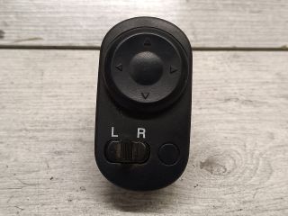 bontott DAEWOO NUBIRA Tükör Kapcsoló