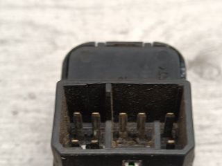 bontott DAEWOO NUBIRA Tükör Kapcsoló