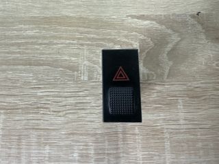 bontott DAEWOO NUBIRA Vészvillogó Kapcsoló