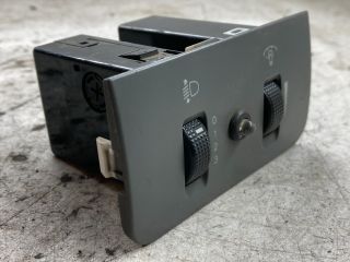 bontott DAEWOO NUBIRA Világítás Kapcsoló