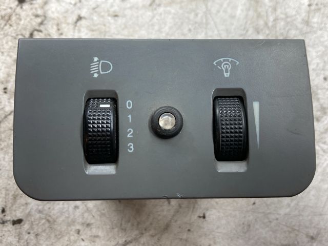 bontott DAEWOO NUBIRA Világítás Kapcsoló