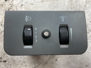 bontott DAEWOO NUBIRA Világítás Kapcsoló