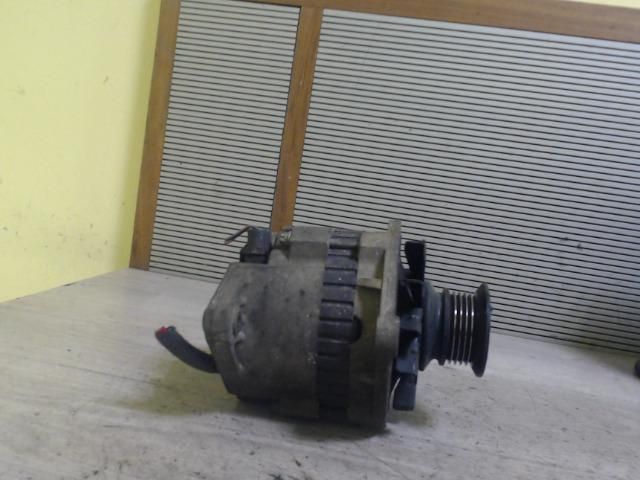 bontott DAEWOO Racer Generátor