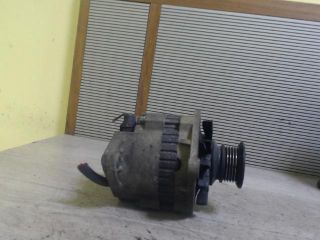 bontott DAEWOO Racer Generátor