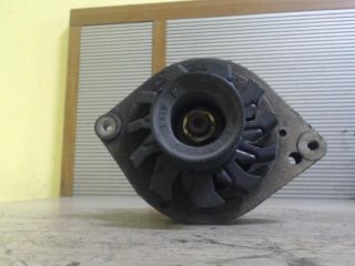 bontott DAEWOO Racer Generátor