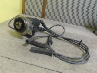 bontott DAEWOO Racer Gyújtáselosztó és Gyertya Kábel