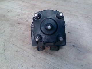 bontott DAEWOO Racer Gyújtáselosztó